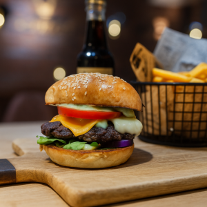 camorra-burger