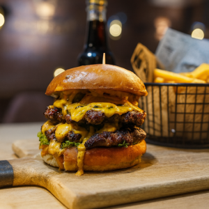 el-grande-burger