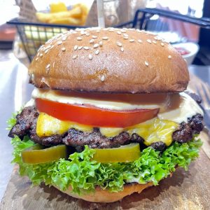 spicy-cheese-burger