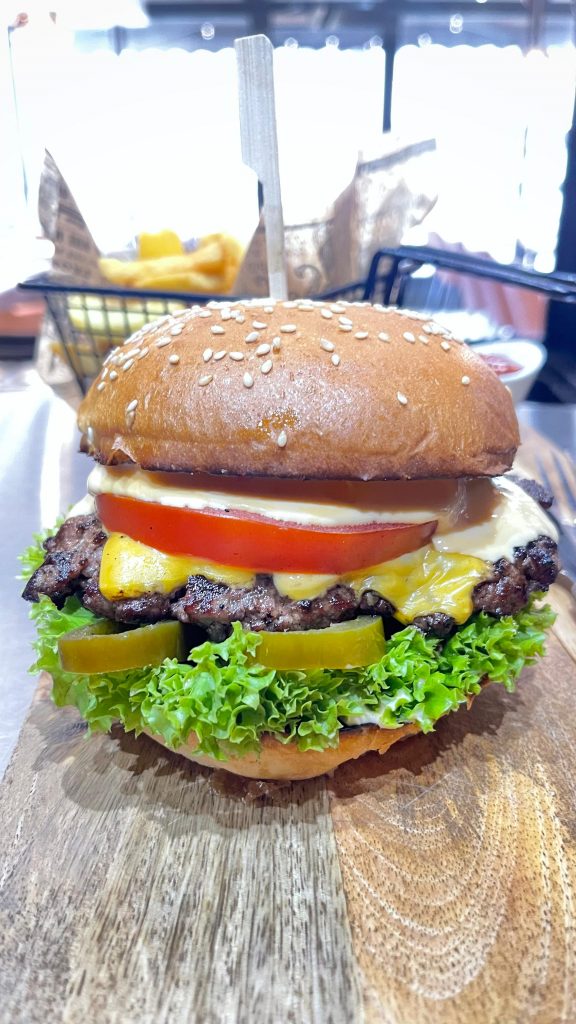 spicy-cheese-burger